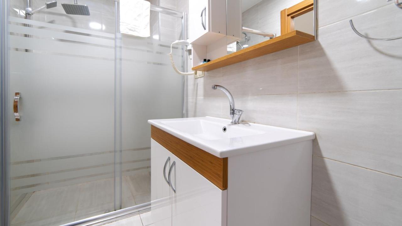 Pendik Hotel Istambul