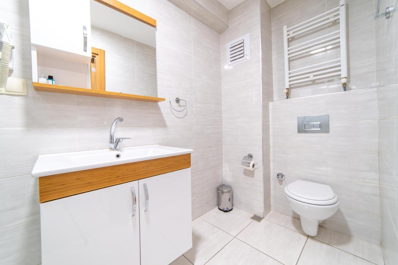 Pendik Hotel Istambul