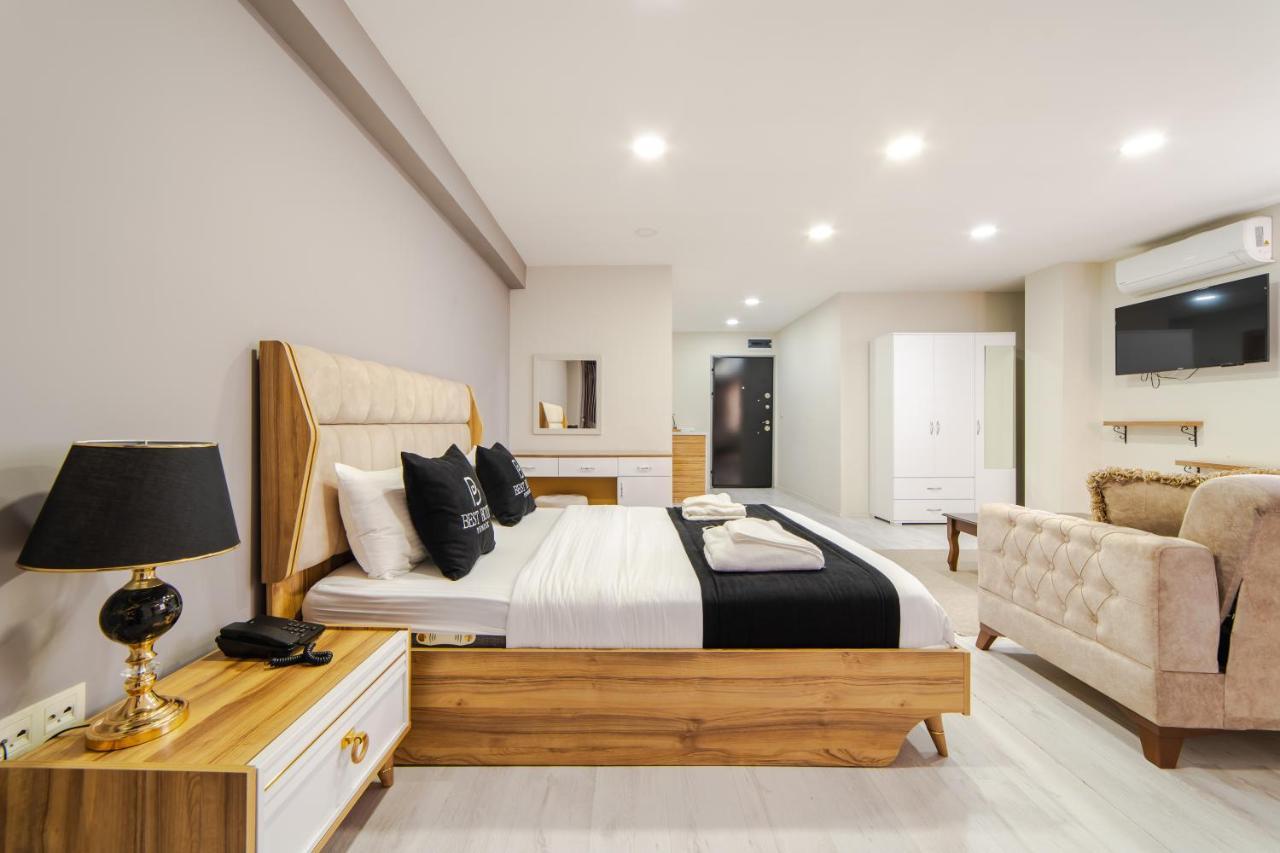 Pendik İstanbul