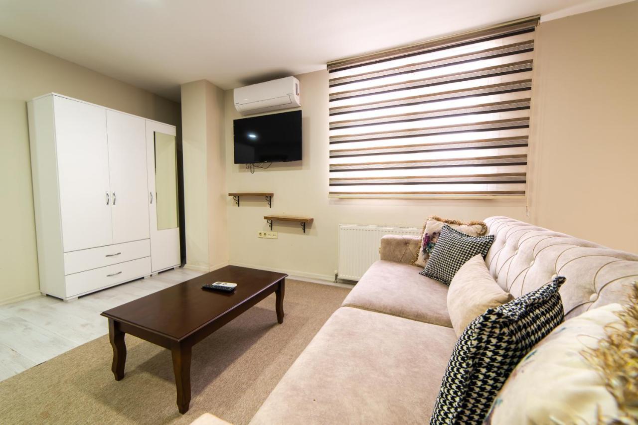 Pendik Otel *